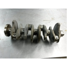 #SB04 Crankshaft Standard For 07-10 Mini Cooper  1.6